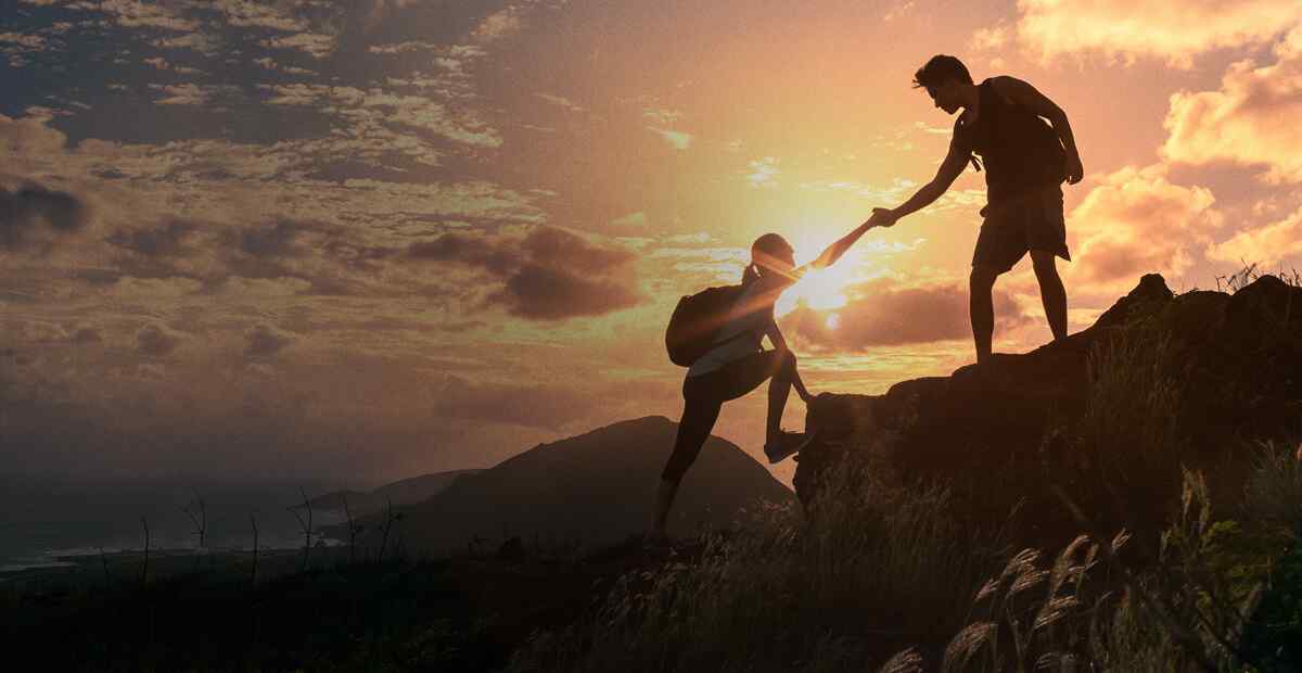 PROCEDURES COLLECTIVES