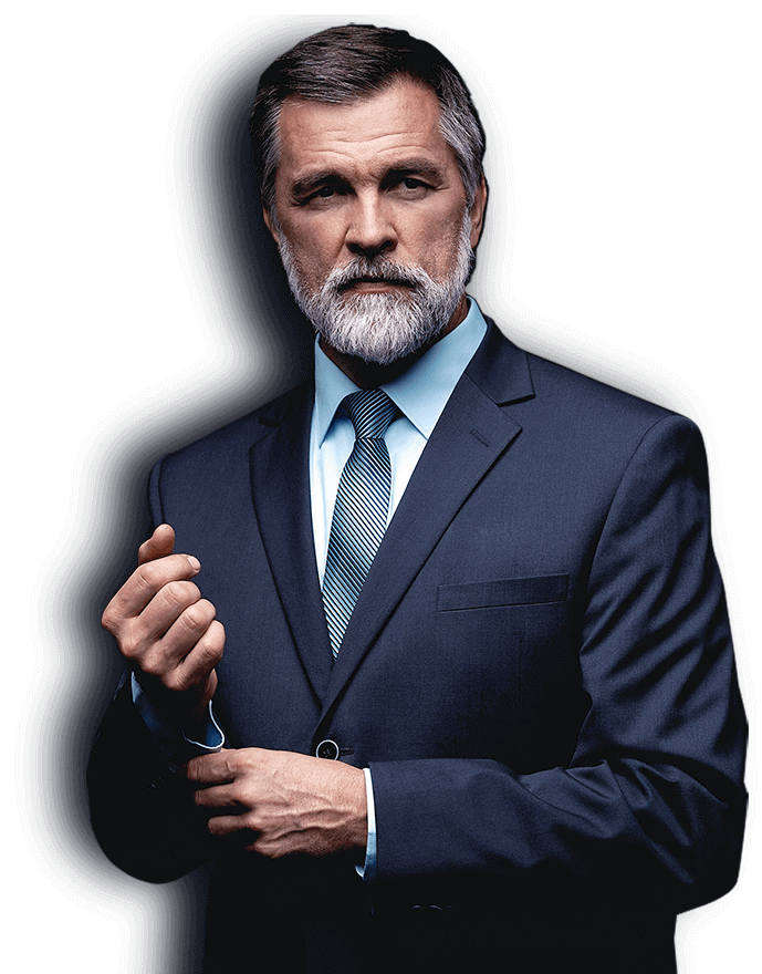 Attorney https://avocat-carrez.com/wp-content/uploads/2020/01/Businessman_small.png