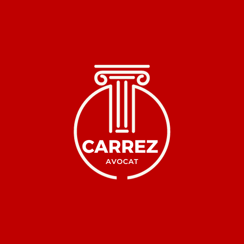 Cabinet d'avocat CARREZ