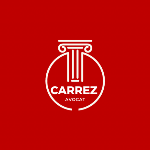 Cabinet d'avocat CARREZ