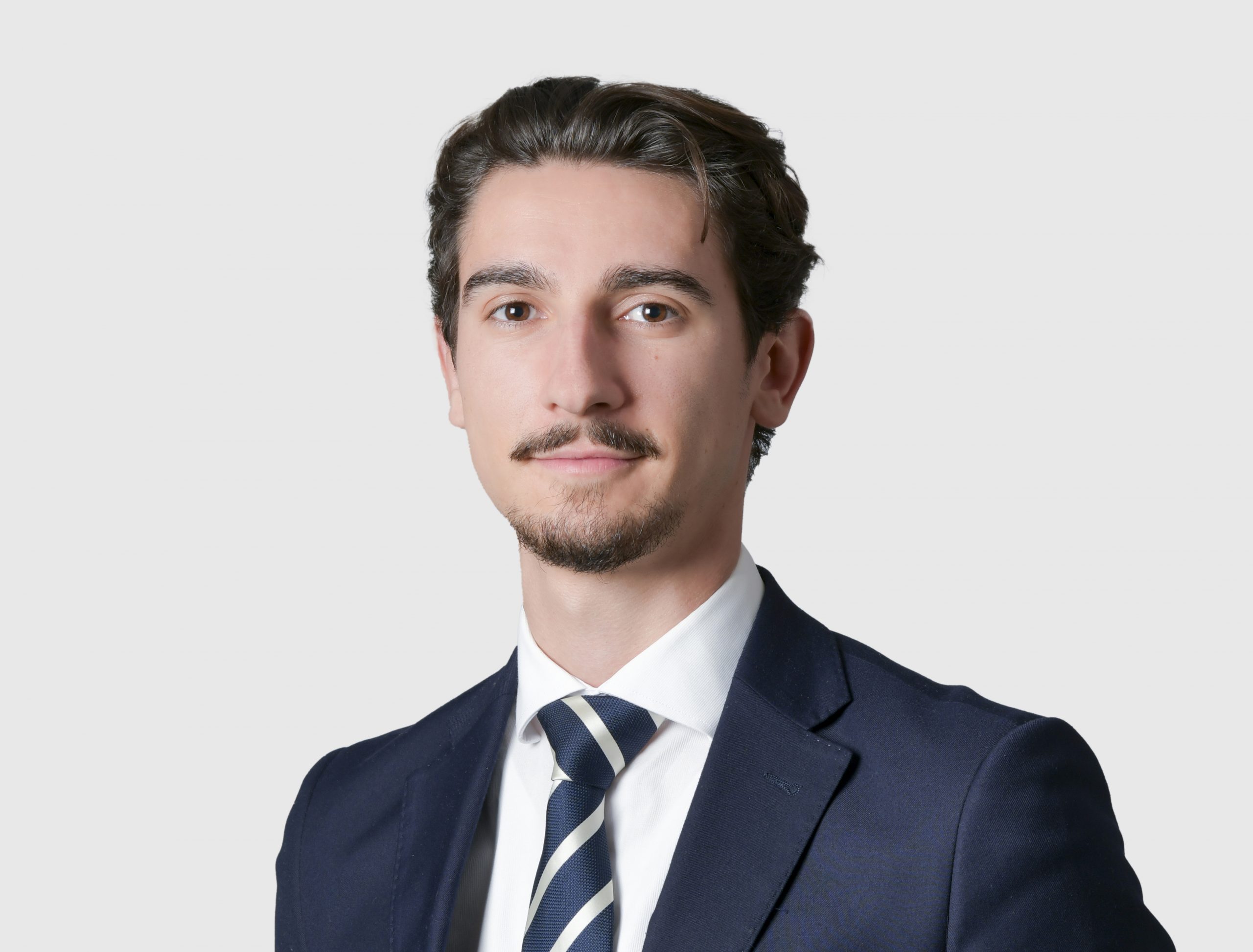 Maître Carrez - Avocat droit des Affaires Maître Carrez - Avocat droit des Affaires