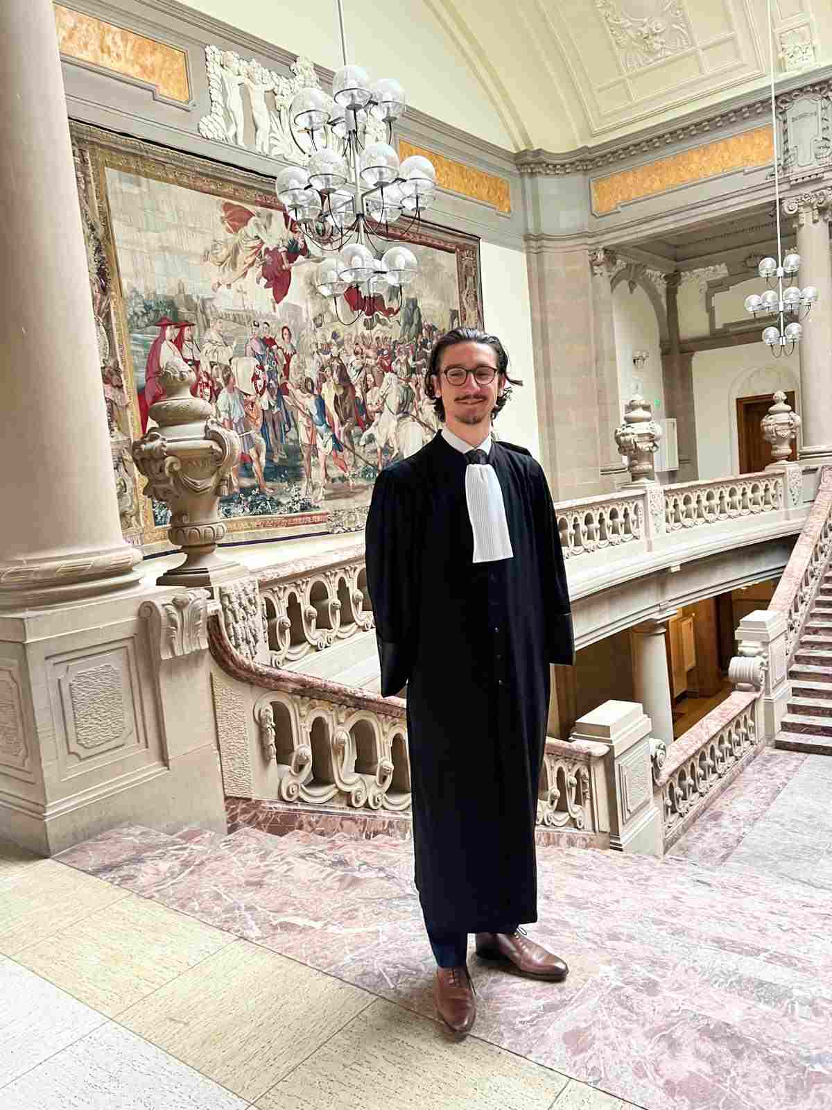Maître Carrez - Avocat droit des Affaires Maître Carrez - Avocat droit des Affaires