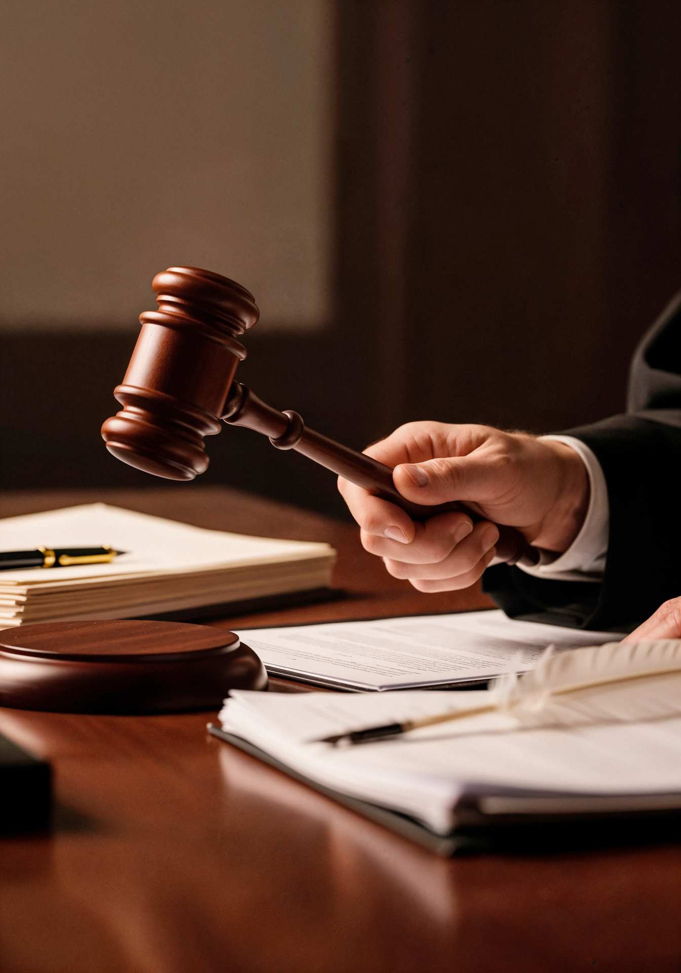 avocat-droit-penal-marseille https://avocat-carrez.com/wp-content/uploads/2026/06/avocat-droit-penal-marseille.jpg