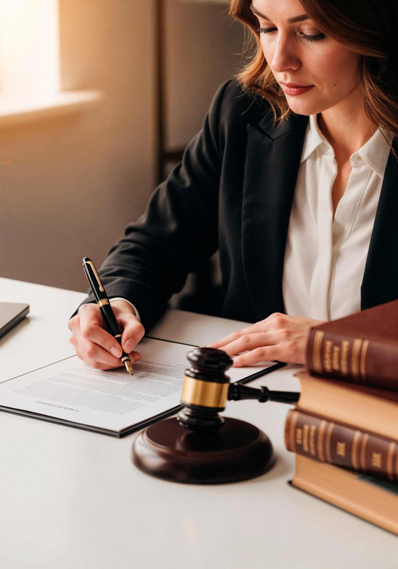 maxime-carrez-penal https://avocat-carrez.com/wp-content/uploads/2026/06/maxime-carrez-penal.jpg