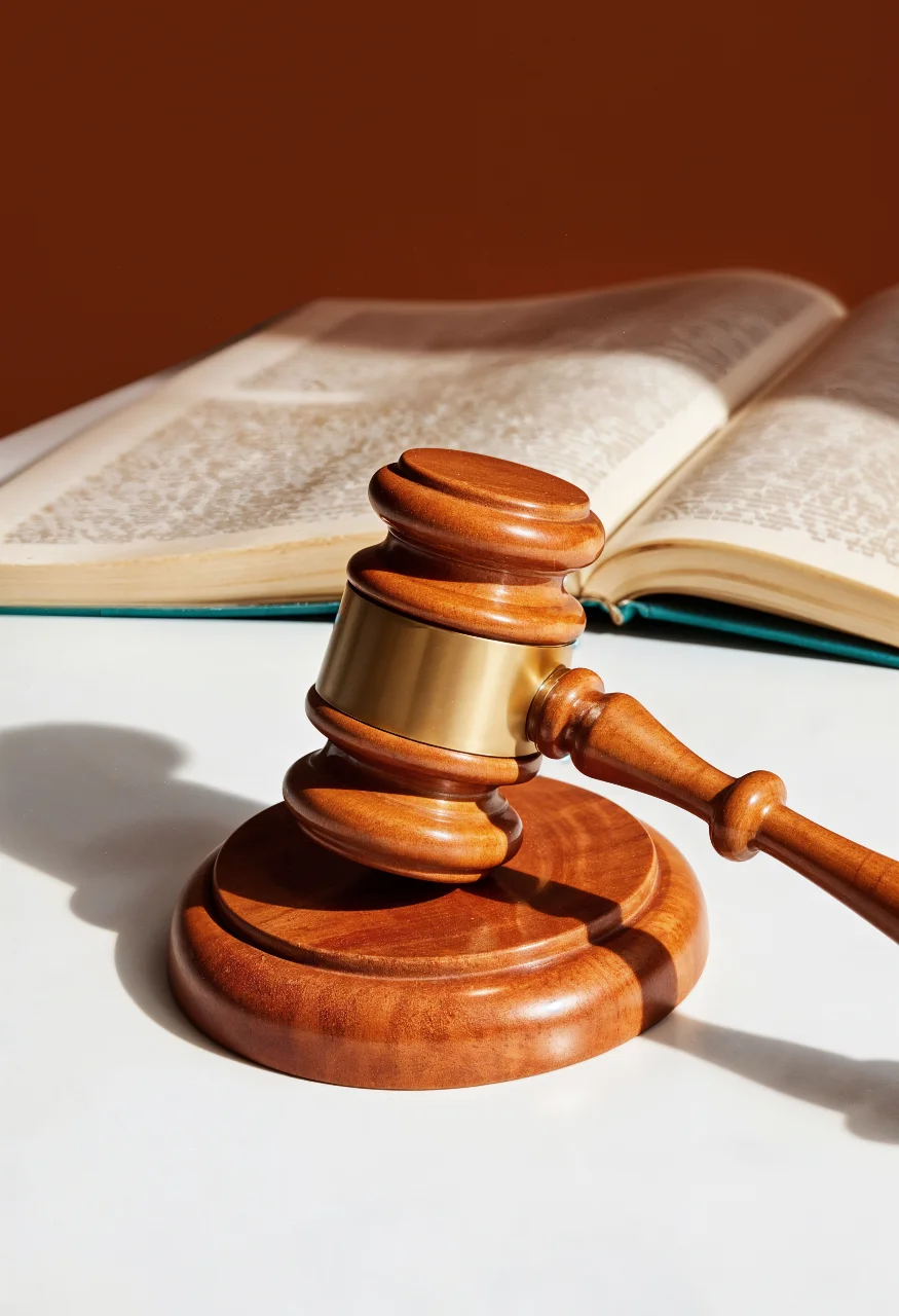 titre de séjour https://avocat-carrez.com/wp-content/uploads/2026/07/titre-de-sejour.webp